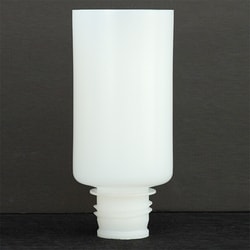 Analytical Sales & Services&nbsp;1 Liter Funnel