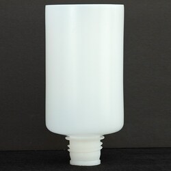 Analytical Sales & Services&nbsp;2 Liter Funnel