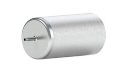 Analytical Sales & Services&nbsp;10µm SS Inlet Solvent Filter with Stem for 1/16