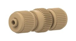 Analytical Sales & Services&nbsp;Mini MicroFilter Assembly for 1/32