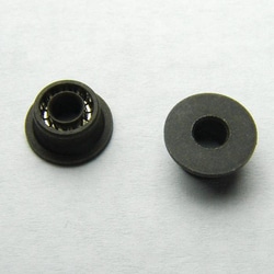 Analytical Sales & Services&nbsp;Teflon Piston Seals for Agilent 1050, 1100, 1200, 1260
