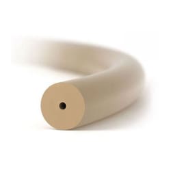 Analytical Sales & Services&nbsp;Capillary PEEK Tubing - 360µm OD x 50µm ID x 5' Length