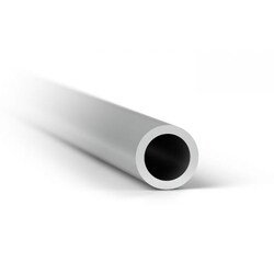 Analytical Sales & Services&nbsp;SS Prep Tubing 1/8