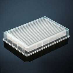 Analytical Sales & Services&nbsp;Low Profile Reservoir, 16 Channel - IRRADIATED