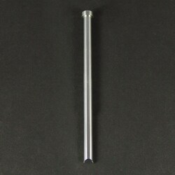 Analytical Sales & Services&nbsp;Cutter for 6mm DBS Punch