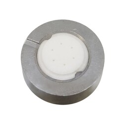 Analytical Sales & Services&nbsp;Stator Face Assembly for 7125
