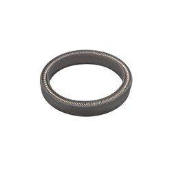 Analytical Sales & Services&nbsp;Isolation Seal for HP1100