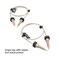 Analytical Sales & Services&nbsp;1mL PEEK Sample Loop