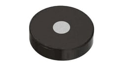 Analytical Sales & Services&nbsp;Replacement 0.5µm SS Frits