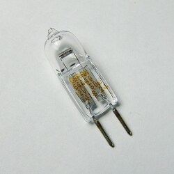 Analytical Sales & Services&nbsp;Tungsten (W) Lamp