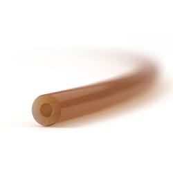 Analytical Sales & Services&nbsp;Fused Silica Tubing, 360um x 150um x 2M