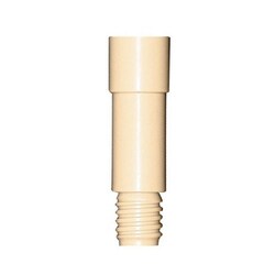 Analytical Sales & Services&nbsp;Extension for Canary-Safe Exhaust Filter
