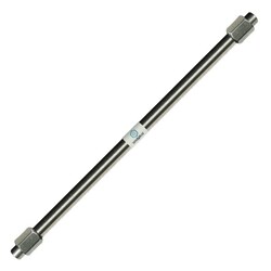 Analytical Sales & Services&nbsp;Echelon C18 Semi-Prep Column. 4µm, 25cm x 10mm ID