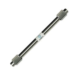 Analytical Sales & Services&nbsp;Advantage&trade; 300+ C18 Semi-Prep Column. 10µm, 15cm x 10mm ID