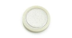 Analytical Sales & Services&nbsp;Replacement 2.0µm SS Frits for Low Volume Inline Filter 48135