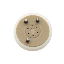 Analytical Sales & Services&nbsp;Stator Face Assembly for 7725