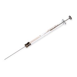 Analytical Sales & Services&nbsp;2.5µL Removable Needle Syringe