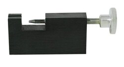 Analytical Sales & Services&nbsp;Ferrule Saver