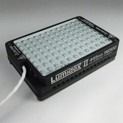 Analytical Sales & Services&nbsp;Lumidox II 96-Well LED Arrays (Copy)