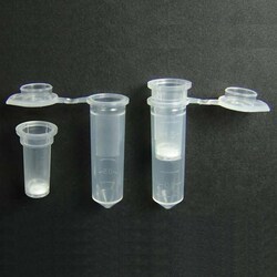 Analytical Sales & Services&nbsp;PP MicroSpin Centrifuge Filters with PP Housing, 0.45µm, 0181m, Hydrophilic