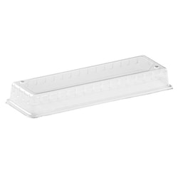 Analytical Sales & Services&nbsp;Transparent Lids for Combi-Racs