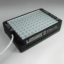 Analytical Sales & Services&nbsp;Lumidox II 96-Well LED Arrays