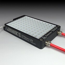 Analytical Sales & Services&nbsp;Lumidox II 96-Well LED Arrays