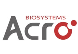ACROBiosystems&nbsp;Human Fc gamma RI / CD64 binding Kit (TR-FRET) is expressed from Human, 100 tests