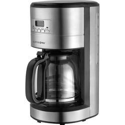 Enterprise Technology Solutions&nbsp;Coffee Pro  Coffee Brewer, 10-12 Cup,8-3/4