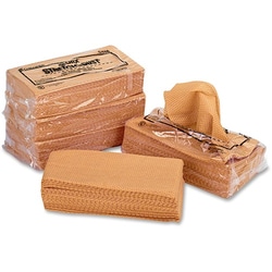 Enterprise Technology Solutions&nbsp;Chicopee Branded Products  Duster Cloths,Stretch-n-Dust, 23-1/4