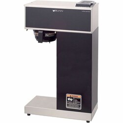 Enterprise Technology Solutions&nbsp;Bunn  Coffee Brewer, 8