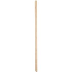Enterprise Technology Solutions&nbsp;World Centric  Stir Sticks,No added PFAS/BioPlastics,Compostable,Bamboo,7.5
