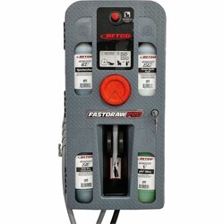 Enterprise Technology Solutions&nbsp;Betco Corporation  Dispenser,f/Chemicals,w/Lock,2 FlowRates,13