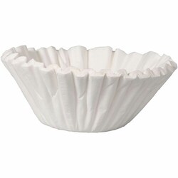 Enterprise Technology Solutions&nbsp;Bunn  Coffee Filters, 9-3/4