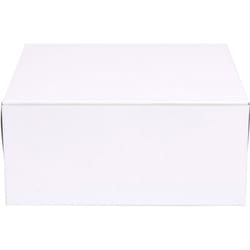 Enterprise Technology Solutions&nbsp;Southeastern Paper Group  Bakery Box,w/Lock Corner,CRB,9