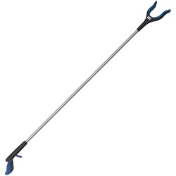 Enterprise Technology Solutions&nbsp;Ettore Products  Pickup Tool, Multipurpose, 5 lb Cap, 50