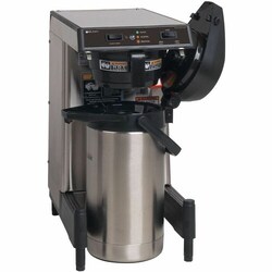 Enterprise Technology Solutions&nbsp;Bunn  Coffee Brewer,Thermal,9-7/10