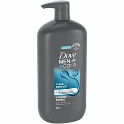 Enterprise Technology Solutions&nbsp;Unilever  Soap,Liquid,f/Body&Face,2-In-1,Hydration,Lemon&Cedarwood,WT