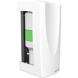 Enterprise Technology Solutions&nbsp;Vectair Systems, Inc.  Air Freshener Dispenser, V-Air MVP, 2-4/5