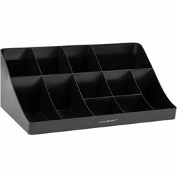 Enterprise Technology Solutions&nbsp;EMS Mind Reader LLC  Condiment Organizer,18-9/10