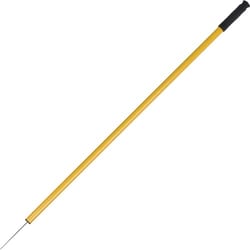 Enterprise Technology Solutions&nbsp;Ettore Products  Trash Picker, w/Safety Guard, Lightweight, 44