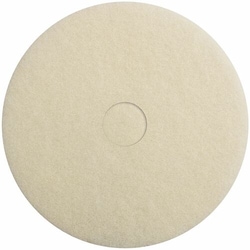 Enterprise Technology Solutions&nbsp;Genuine Joe  Floor Pads,f/Carpet,Encapsulation,7.75