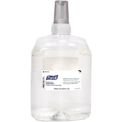 Enterprise Technology Solutions&nbsp;Gojo  Soap, REDIFOAM, f/CXR Dispenser, 2000ml, CL