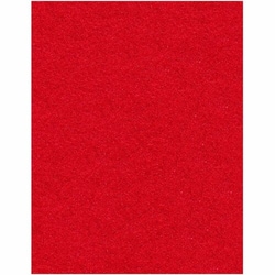 Enterprise Technology Solutions&nbsp;Genuine Joe  Floor Pads, f/Spray Buffing, 14