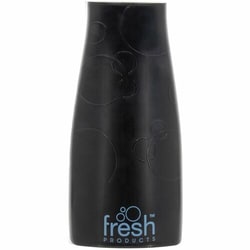 Enterprise Technology Solutions&nbsp;Fresh Products  Dispenser,f/Air Fresheners,2-5/8