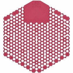 Enterprise Technology Solutions&nbsp;Fresh Products  Urinal Screen,Spiced Apple,30-day,6-1/2