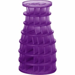 Enterprise Technology Solutions&nbsp;Fresh Products  Air Freshener Refill,f/Eco-Air Dispenser,Lavender,6/PK,PE