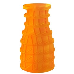 Enterprise Technology Solutions&nbsp;Fresh Products  Air Freshener Refill, Mango, 2-1/4