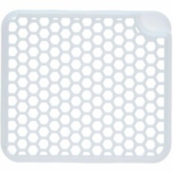 Enterprise Technology Solutions&nbsp;Fresh Products  Air Freshener Refill,Ourfreshe,Coconut Vanilla,36/CT,WE