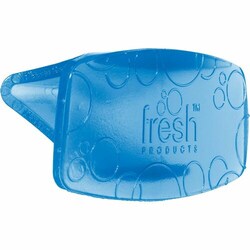 Enterprise Technology Solutions&nbsp;Fresh Products  Air Freshener,Clip,Eco Bowl,Cotton Blossom,12/BX,BE